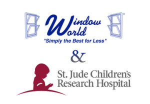 St. Jude Children’s Research Hospital